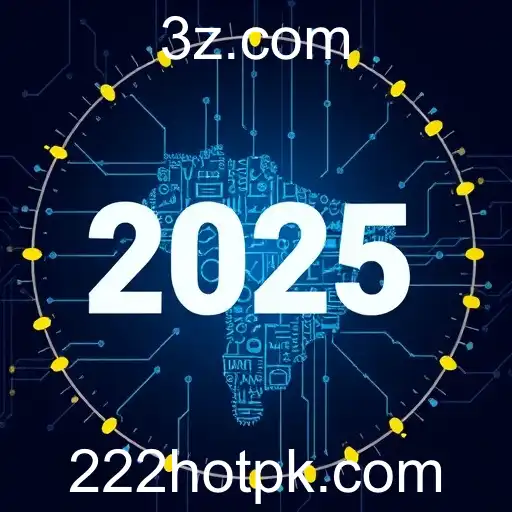 A Ascensão do 222hot no Cenário de Jogos Online