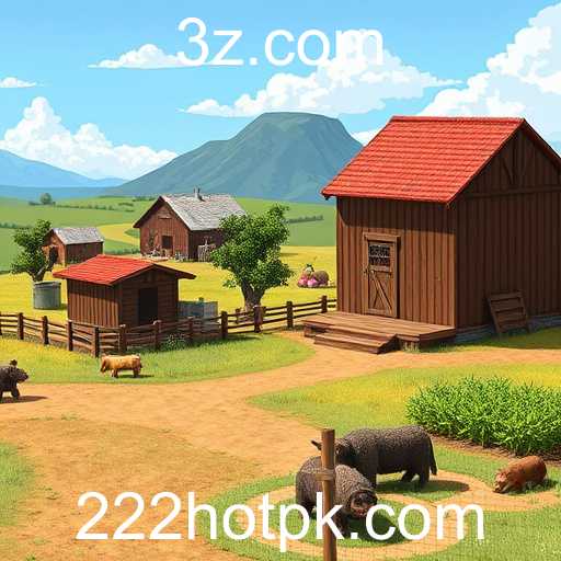 O Impacto Crescente de 222hot nos Jogos Online em 2025