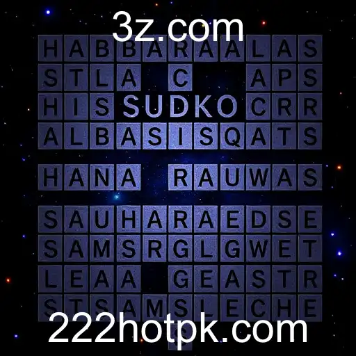 O Impacto de 222hot nos Jogos Online