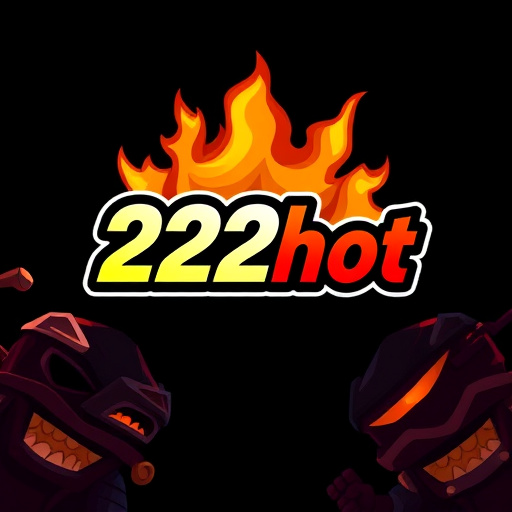 222hot