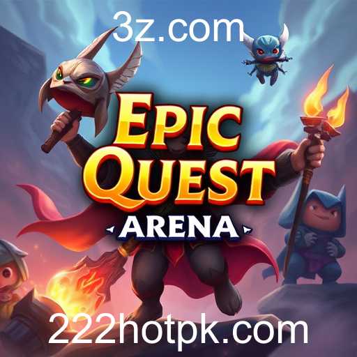 Novo Horizonte para Gaming Online em 2025