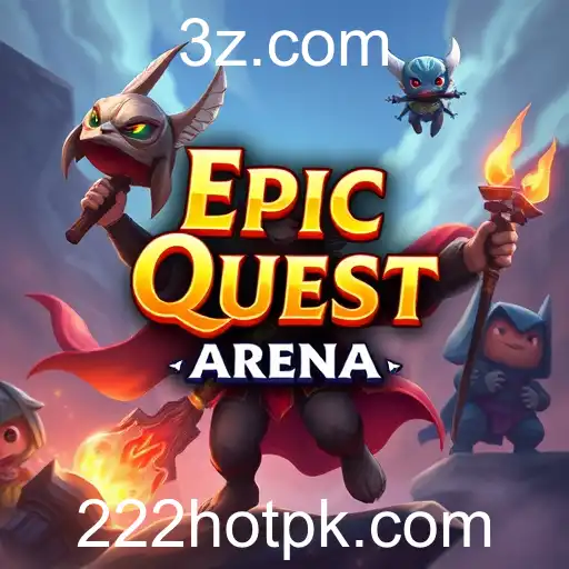 Novo Horizonte para Gaming Online em 2025