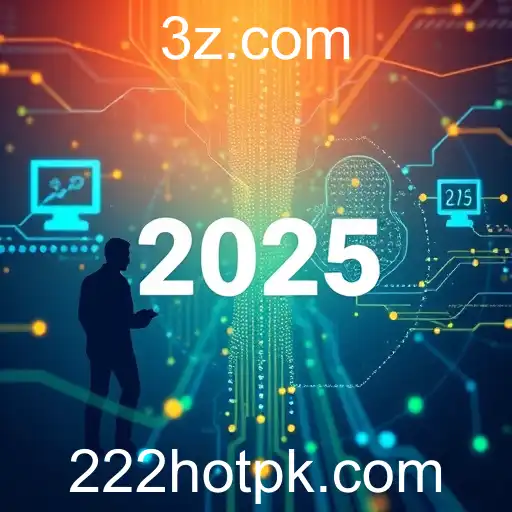 O Impacto Crescente do 222hot no Mundo dos Jogos