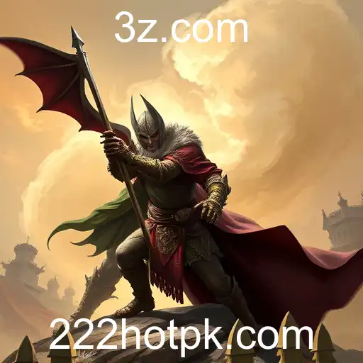 Explorando o Fascinante Mundo dos RPGs: Aventuras Inesquecíveis e Narrativas Imersivas