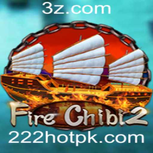 Descubra as Aventuras de 'FireChibi2' e o Desafio '222hot'